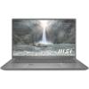 MSI Prestige 15 A11SCX (PS15A11SCX-291UA)