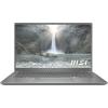 MSI Prestige 15 A11UC-066RU
