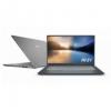 MSI Prestige 15 A11UC (A11UC-074ES)