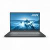 MSI Prestige 15 A12SC-011 (PRE1512011)