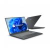 MSI Prestige 15 (A12UC-070PL)
