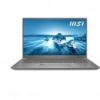 MSI Prestige 15 A12UC (A12UC-213CZ)
