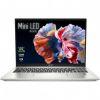 MSI Prestige 16 (A12UD-201CZ)