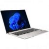 MSI Prestige 16 Evo A13M Urban Silver (PRESTIGE_EVO_A13M-276UA)