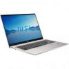 MSI Prestige 16 Evo A13M Urban Silver (PRESTIGE_EVO_A13M-278UA)
