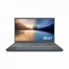 MSI Prestige Evo A11M (A11M-012)