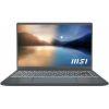 MSI Prestige Evo A11MO-217 (Prestige14EVOM217)