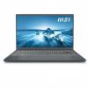 MSI Prestige Evo A12M-012 (PRE14EVO12012)