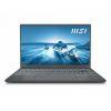 MSI Prestige Evo A12M-054 (PRE14EVO12054)