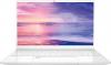 MSI Prestige P14 A10SC-051US