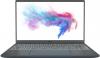 MSI Prestige P14 A10SC-234UA