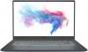 MSI Prestige P15 A10SC-227UA