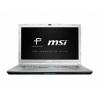 MSI Prestige PE72 8RC-067XRU 9S7-179F43-067