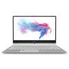MSI PS42 (8M-245XPL)