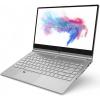 MSI PS42 8M (PS428M-064US)