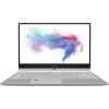 MSI PS42 8M (PS428M-245PL)