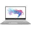 MSI PS42 8M (PS428M-247PL)