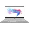 MSI PS42 8RA-224XRU