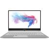 MSI PS42 8RA-274RU