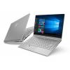 MSI PS42 8RA (PS42 8RA-079XPL)