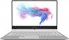 MSI PS42 8RB-483PL