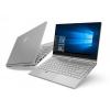 MSI PS42 8RB Prestige (PS428RB-074PL)