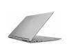 MSI PS42 8RB (PS428RB-060)