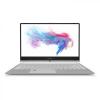 MSI PS42 Modern 8MO (PS428MO-288XPT)