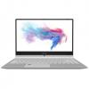 MSI PS42 Modern 8RC (PS428RC-004PL)