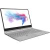 MSI PS42 Modern 8RC (PS428RC-098UA)