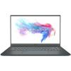MSI PS63 8M-253XRU Modern