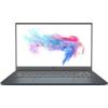MSI PS63 8RC-018US Modern