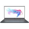 MSI PS63 8RC-053RU Modern