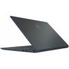 MSI PS63 8RC (PS63 8RC-006PL)