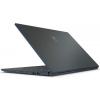 MSI PS63 8RC (PS63 8RC-008PL)