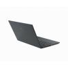 MSI PS63 8RC (PS63 8RC-025FR)