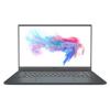 MSI PS63 8RD-251RU Modern