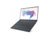 MSI PS63 8RD (PS638RD-008US)