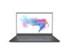 MSI PS63 Modern (9S7-16S211-018-ROB)