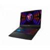 MSI Pulse 15 B13VGK (B13VGK-287US)