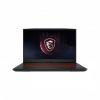 MSI Pulse 17 B13VGK (B13VGK-431XUA)