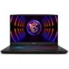 MSI Pulse 17 B13VGK (B13VGK-477XES)