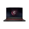MSI Pulse GL66-11UDK (GL6611UDK-1052XUA)