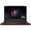 MSI Pulse GL66-11UEK (GL6611UEK-640XUA)