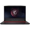 MSI Pulse GL66 11UCK-1250 (GL661050)