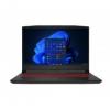 MSI PULSE GL66 11UCK-234 GAMING (GL66234)