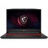 MSI PULSE GL66 11UCK (11UCK-1249)