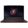 MSI Pulse GL66 11UCK (GL65 11UCK-200XPL)