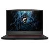 MSI Pulse GL66 11UCK (GL6611UCK-234US)