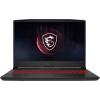 MSI Pulse GL66 11UDK-419XRU